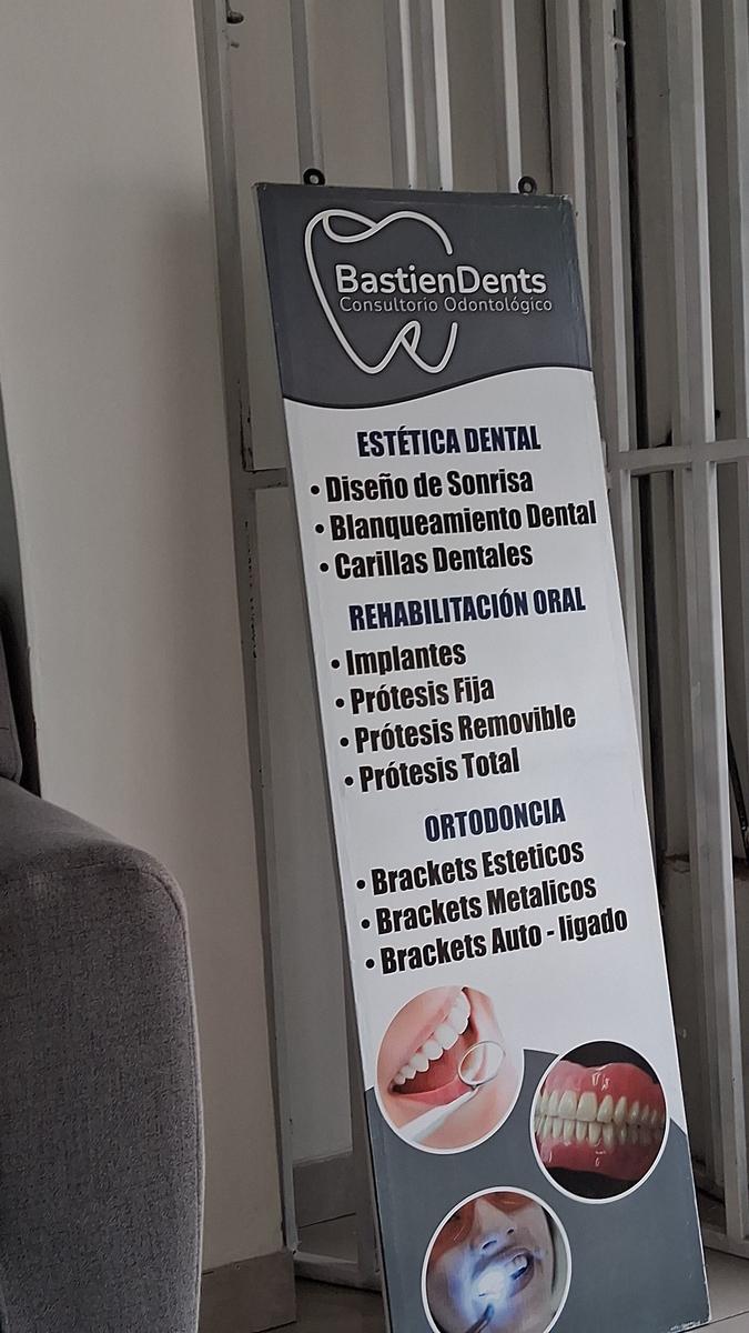 Cirugía estética